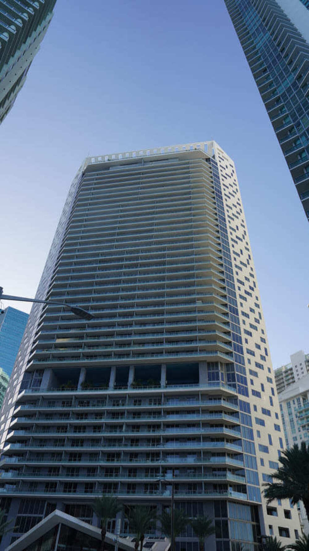 Building photo 2
